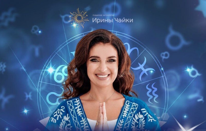 Чайка негативные отзывы