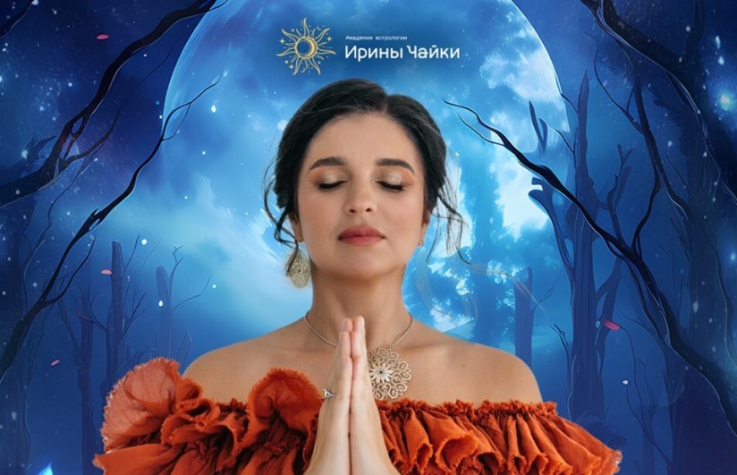 Чайка прохождение курса