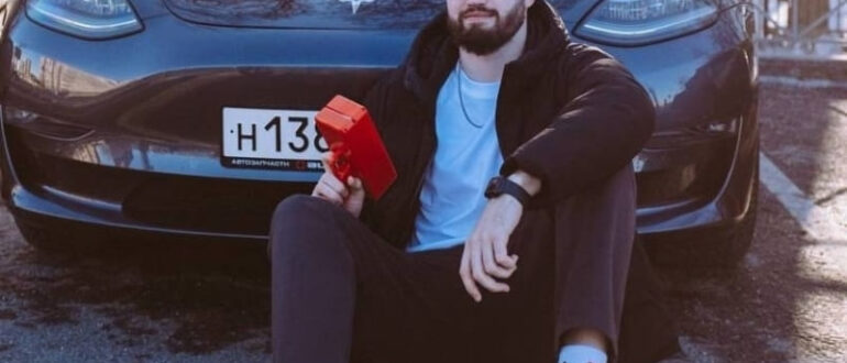 Гвалов